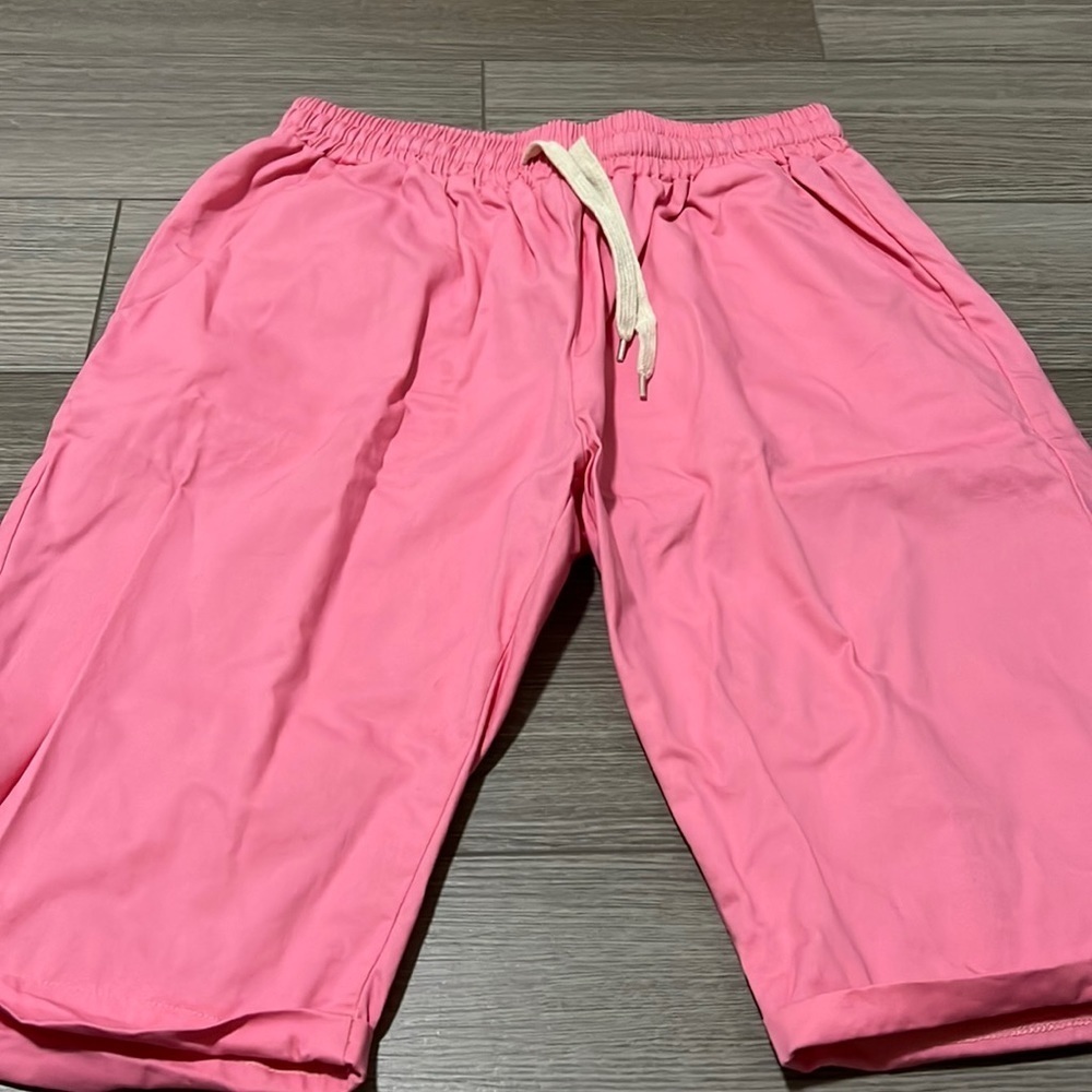 Shorts NWOT